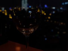 -上海外滩悦榕庄酒店