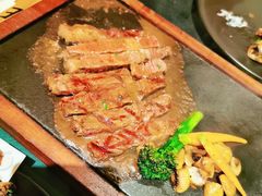 -宿醉·意大利餐厅(忠义街店)