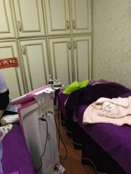 -清雅诗韵丽人产后恢复(回龙观店)