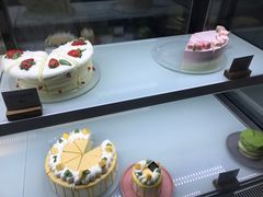 -MIMI FASO(古仓店)