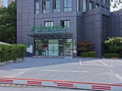 -真我樣照相馆·身份证·证件照·外拍(环球港店)