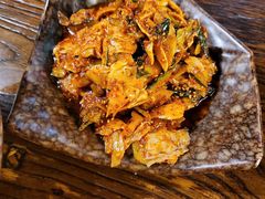 -玉祥府牛肉罩饼(金光道店)