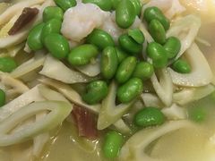 -江南厨子·品苏杭(华润万象店)