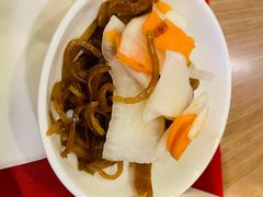 -和合谷(长虹桥店)