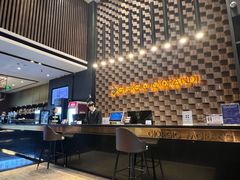 -乔治莫兰迪酒店(济南解放路山东大学店)