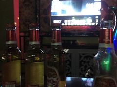 -欢乐迪KTV(南坪上海城店)