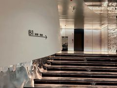 -涨巢·潮玩水疗局