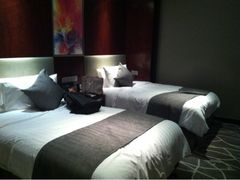 iphone_upload_pic-常州环球恐龙城维景国际大酒店