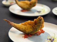 -云门锦翠(商鼎国际店)