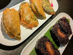 -桂小厨广西菜(青秀万达店)