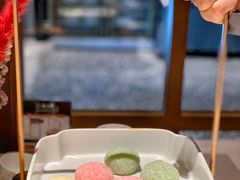 -湘满甲·黄焖甲鱼创始者·湘菜·鲁菜(潘家园店)