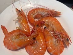 -青蓬蒸汽海鲜·深圳老字号·团建聚会(壹方城店)