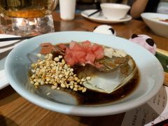 -天府掌柜(九眼桥店)