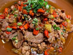 -肠相汇常德老肠子馆(雨花亭店)