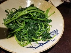 -茶叁酒肆·楚味江湖(菱角湖店)