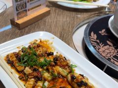 -港升鱼师傅·中山脆肉鲩