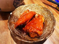 -和府捞面(东直门银座店)