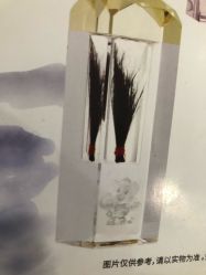 -龙文宝贝上门婴儿理发满月剃胎毛(浦东店)