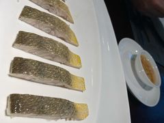 -潮舍(环球金融中心店)