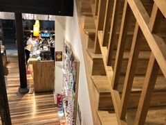 -猫的天空之城概念书店(杭州南宋御街店)