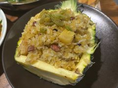 -紫滇源云南生态菜(丹凤街店)