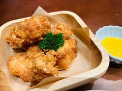 -8PINTS八品脱·日料·烧鸟·精酿小酒馆(莘庄店)