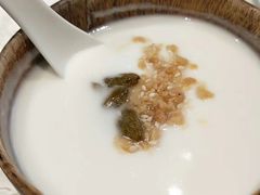 -清真吐鲁番餐厅(牛街店)