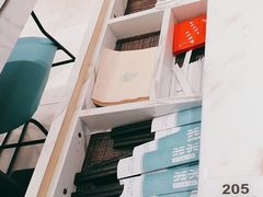 -潮米果蚝烙·潮汕小吃(海乐荟店)
