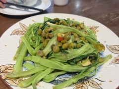 -有嘢食私房菜(西关新天地店)