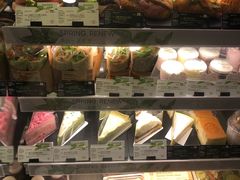 -星巴克(西湖天地店)
