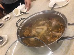 -百利鸽王(紫薇路店)
