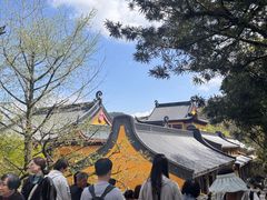 -灵顺寺