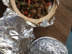 -同仁四季椰子鸡(海岸城天利店)