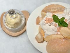 -WOKKA by艮上(中海环宇荟店)