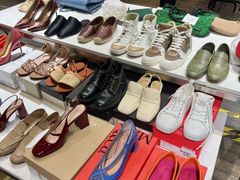 -砂之船奥莱(南京江宁店)