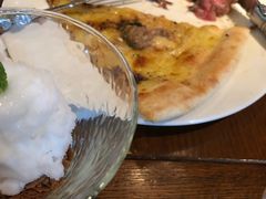 -弗兰克牛排西餐厅Ribone steak house(柠檬花园店)