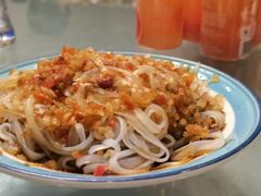 -富临轩私房菜(集庆门大街店)