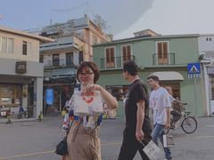 -Eckl’s爱氏热狗(猫街店)