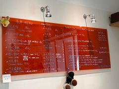 -悟白咖啡WoobyCafe