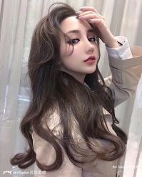 -BM SALON