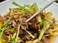 -上名堂·鱼头好吃(体育场路店)