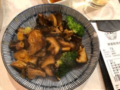-裕.鹅庄