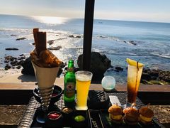 -Rock Bar Bali(Bali)