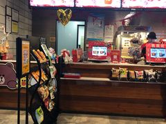 -CGV影城(悦荟4DX店)
