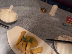 -阿娘家·原生态农家菜(国顺东路店)