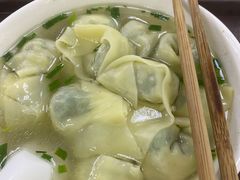 -常州糕团店(北大街新世纪商城店)