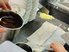 -穗银肠粉店(东川路店)
