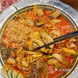 我心目中的泰餐天花板就是这家了！-