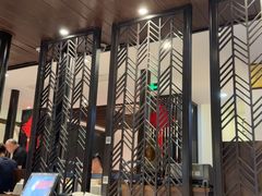 -松鹤楼(山塘街店)