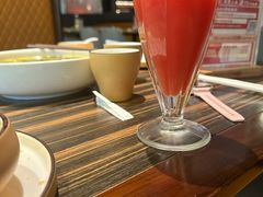 -江太极江浙菜(马桥万达广场店)